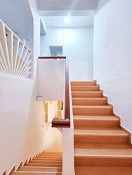 Woo Mon Chew Road (D15), Semi-Detached #583108951